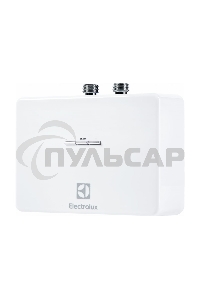 Водонагреватель Electrolux NPX 6 Aquatronic DIGITAL 2.0 6кВт электрический настенный