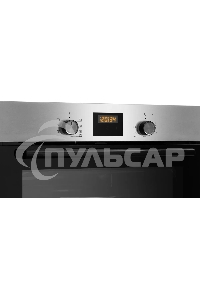 Духовой шкаф Simfer B6EM56024