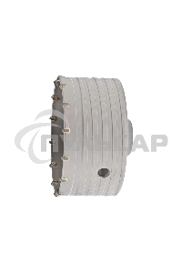 Коронка Matrix буровая (115х70 мм; M22)