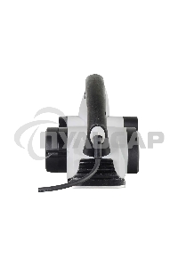 Рубанок Ресанта Р-110СТ 1300Вт 110мм 15000об/мин