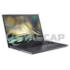 Ноутбук Acer Aspire 5 A515-57-52FB iron 15.6