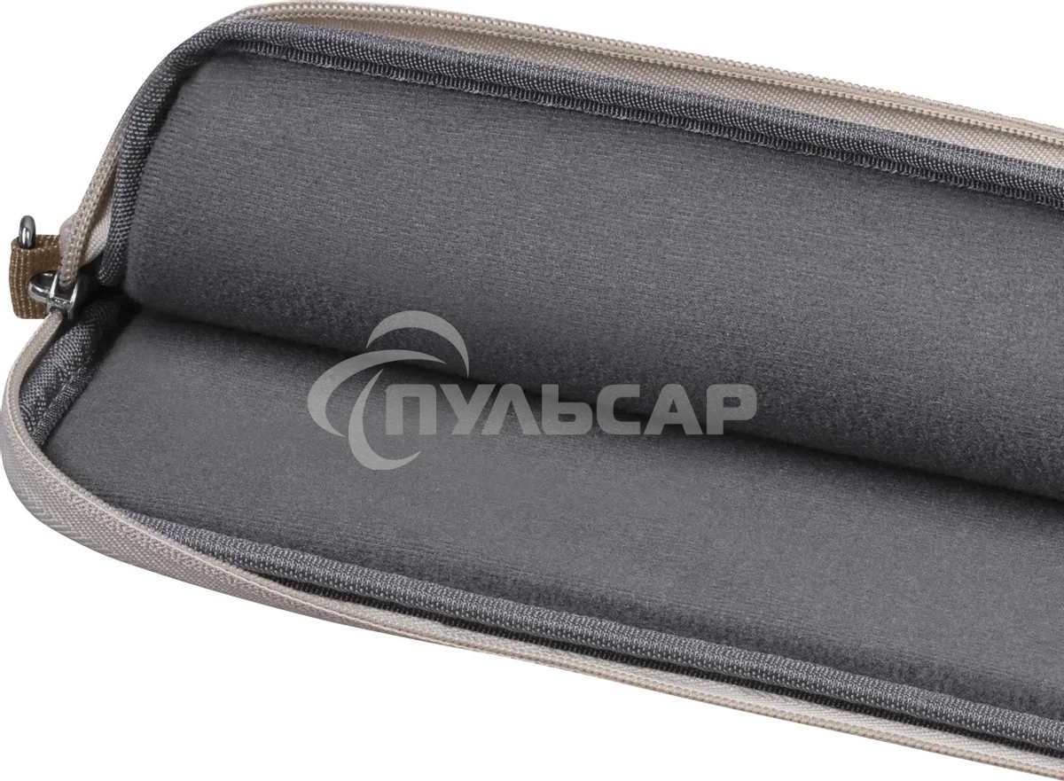 Сумка для ноутбука Defender SOLID 26126 15.6