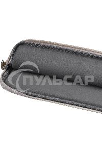 Сумка для ноутбука Defender SOLID 26126 15.6