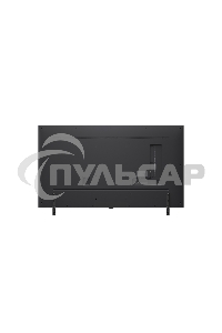 Телевизор LG 65