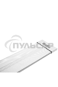 Комплект обогреватель инфракрасный Ballu BIH-APL-0.8-M + Терморегулятор BMT-1