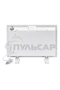 Электрический конвектор iVigo EPK4570M10 1000 Вт белый