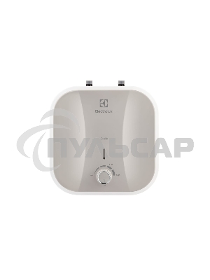 Водонагреватель Electrolux EWH 10 Q-bic U 