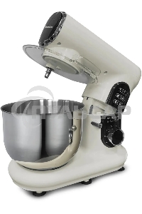 Комбайн кухонный Zigmund & Shtain ZKM-999