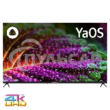 Телевизор BBK 65