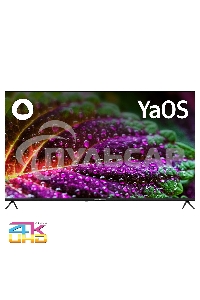 Телевизор BBK 65