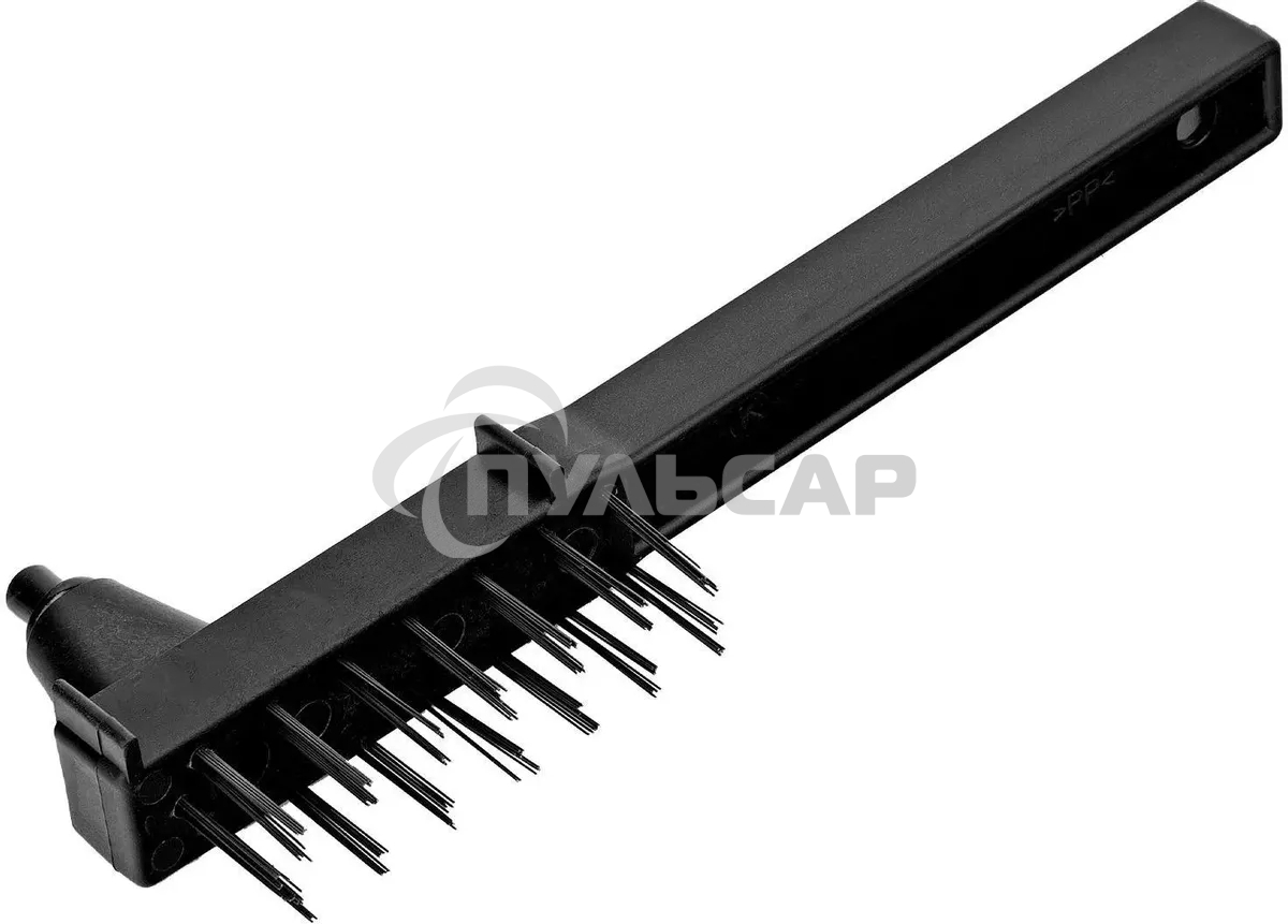 Аппарат инвертор. полуавтомат. cварки MIG-160S, 160A, ПВ 60%, катушка 5 кг MTX