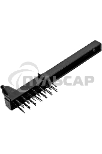 Аппарат инвертор. полуавтомат. cварки MIG-160S, 160A, ПВ 60%, катушка 5 кг MTX