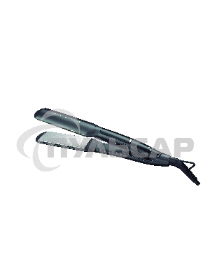 Выпрямитель для волос GA.MA X - WIDE ONOFF PTC DUAL PLATES AF (GI3034)