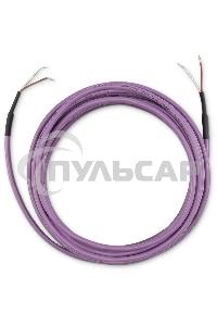 Кабель Ippon (1991866) Parallel connection cable Innova Modular