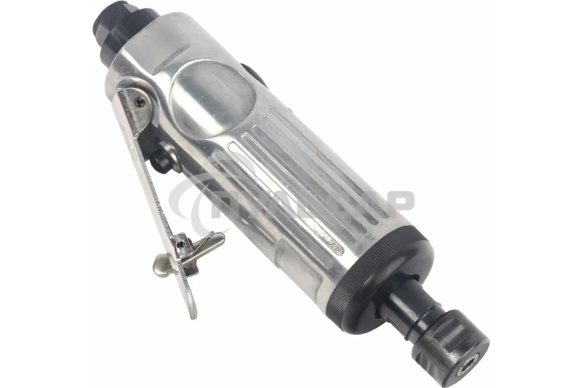 Шлифмашина орбитальная Patriot PG 160 113л/мин