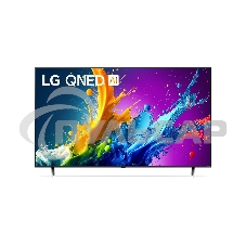 Телевизор LG 86