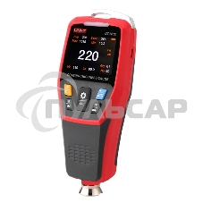 Толщиномер UNI-T UT343E