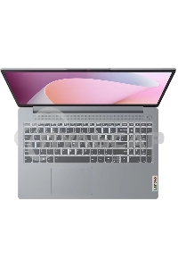 Ноутбук Lenovo IP3 Slim 15AMN8 15.6