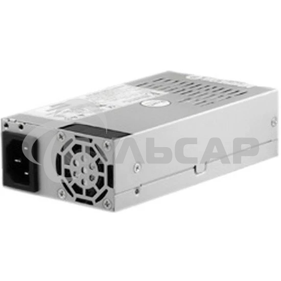 Блок питания серверный ACD FL0400 400W, FLEX (ШВГ=81,5*40,5*150 мм), PC-Grade, 85+, 4см fan, A-PFC, MTbF 100000Hrs (Enhance ENP-7140B) 10