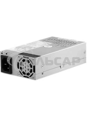 Блок питания серверный ACD FL0400 400W, FLEX (ШВГ=81,5*40,5*150 мм), PC-Grade, 85+, 4см fan, A-PFC, MTbF 100000Hrs (Enhance ENP-7140B) 10