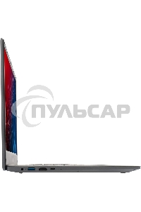 Ноутбук IRU Tactio 15PHC Ryzen 5 7430U 8Gb SSD256Gb AMD Radeon Rx Vega 7 15.6