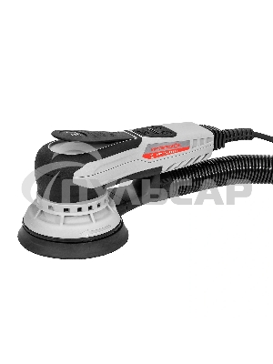 Машина шлифовальная эксцентриковая 797.1.1.70 INTERSKOL