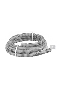 Мат Electrolux EEM 2-150-12 EEC (комплект теплого пола)