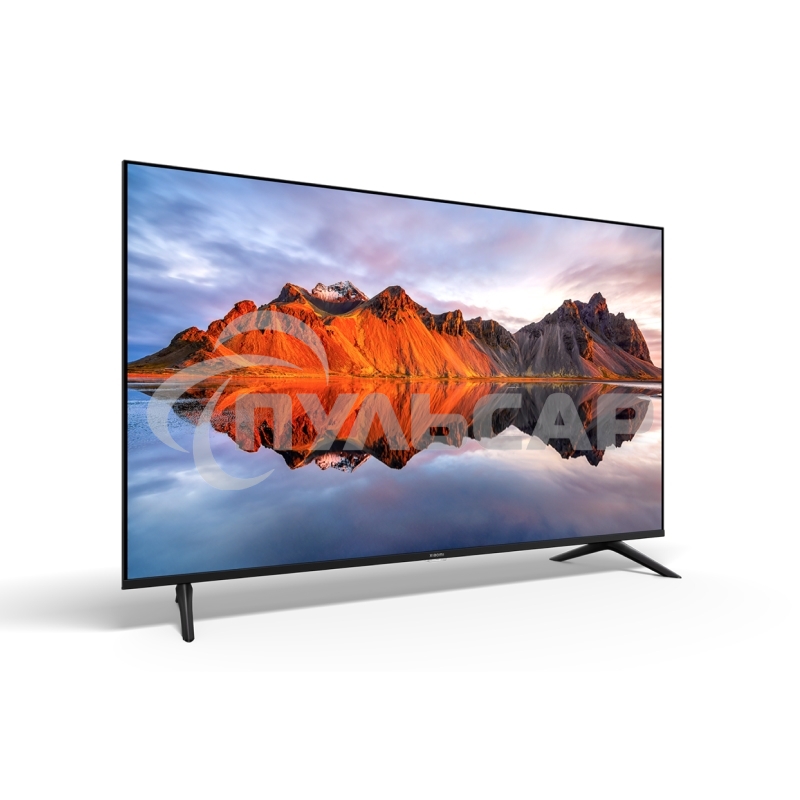 Телевизор Xiaomi 50