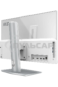 Моноблок 23.8