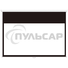 Настенный экран Lumien Master Picture CSR 195x276см (раб.область 150х266 см) (120