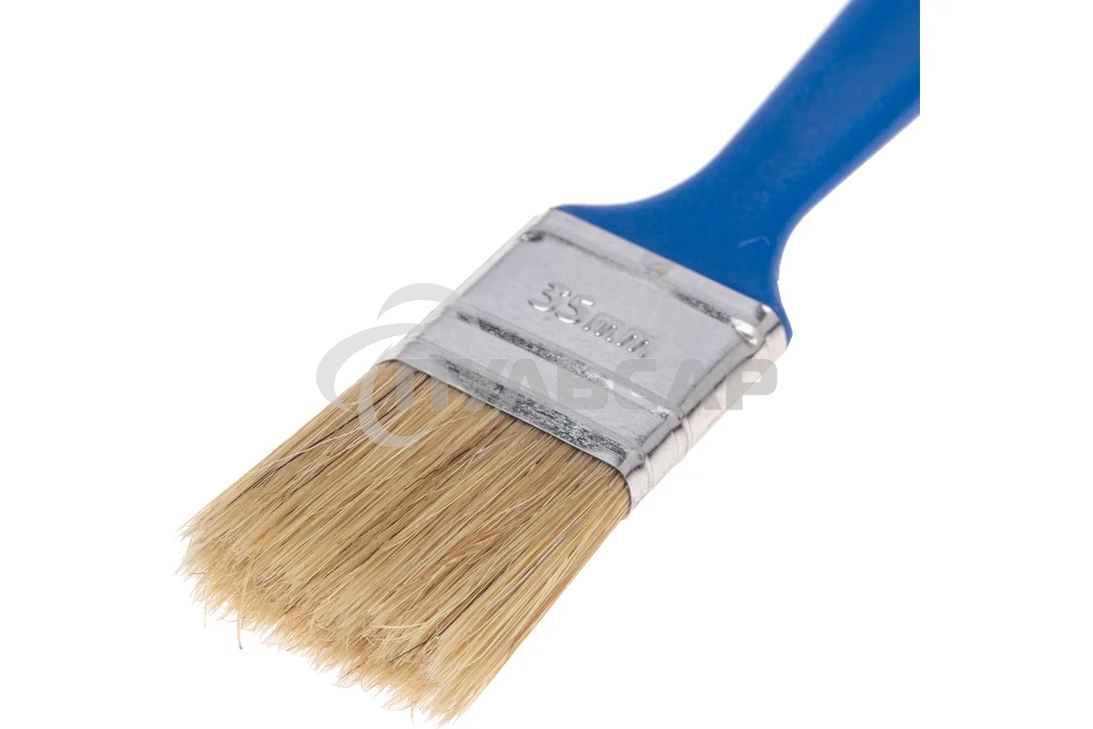 Кисть плоская Rexant 89-0362 