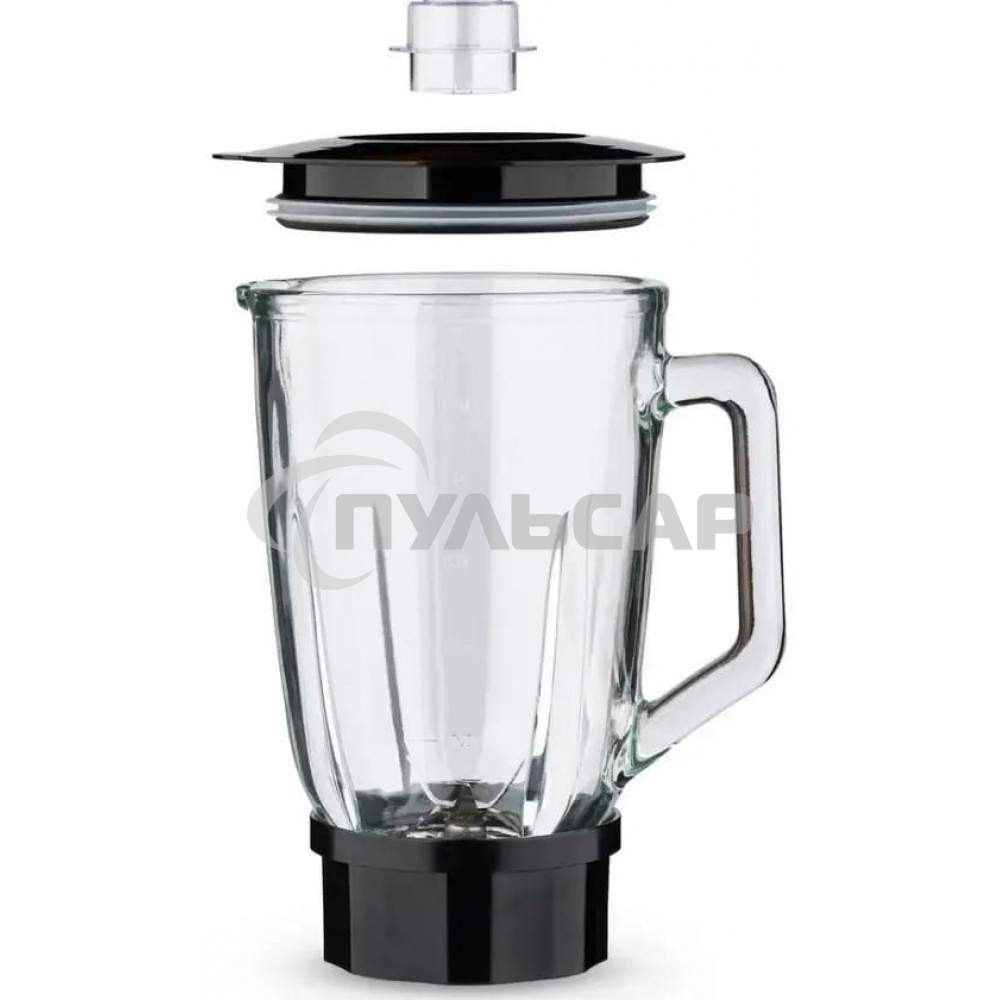 Блендер TABLE ZSB4820 ZELMER