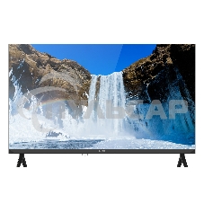 Телевизор Blackton 32