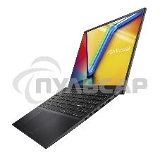 Ноутбук ASUS Vivobook 16 X1605VA-MB2106 Intel Core i5-13420H 2.1 GHz DDR4 16Gb 512Gb PCIE G4 SSD Intel Iris X Graphics 16.0