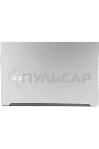 Ноутбук Acer Aspire Lite AL14-52M-35Z0 14