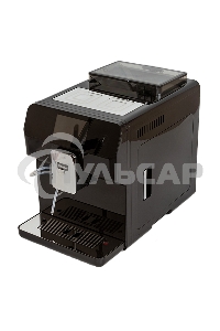 Кофемашина Pioneer CMA020