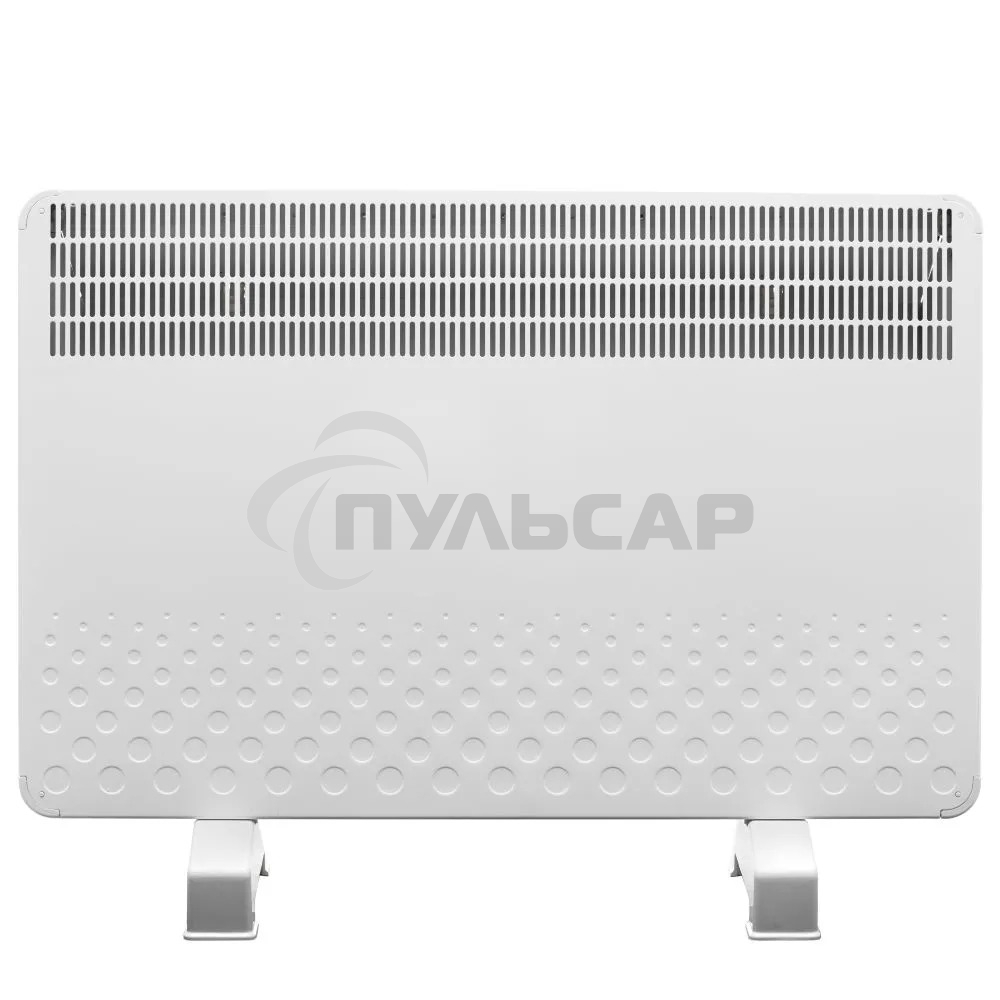 Электрический конвектор Solaris KIP4570M20