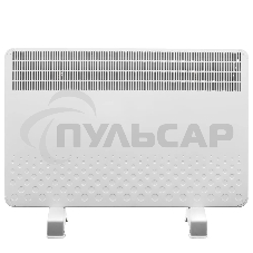 Электрический конвектор Solaris KIP4570M20
