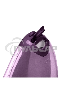 Парогенератор GALAXY GL 6170