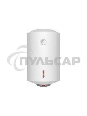 Водонагреватель электрический аккумуляционный бытовой Thermex GIRO 80
