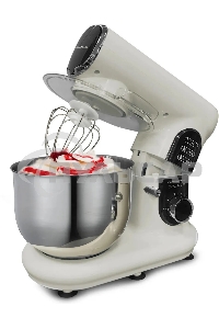 Комбайн кухонный Zigmund & Shtain ZKM-999