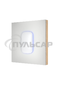 Точка доступа Ubiquiti U6-Extender-EU, UniFi Wi-Fi 6 Extender