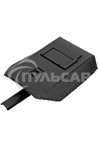 Аппарат инвертор. полуавтомат. cварки MIG-160S, 160A, ПВ 60%, катушка 5 кг MTX