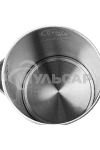 Чайник электрический Galaxy GL 0330 САЛАТОВЫЙ