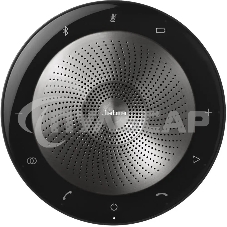 Спикерфон Jabra SPEAK 710 MS