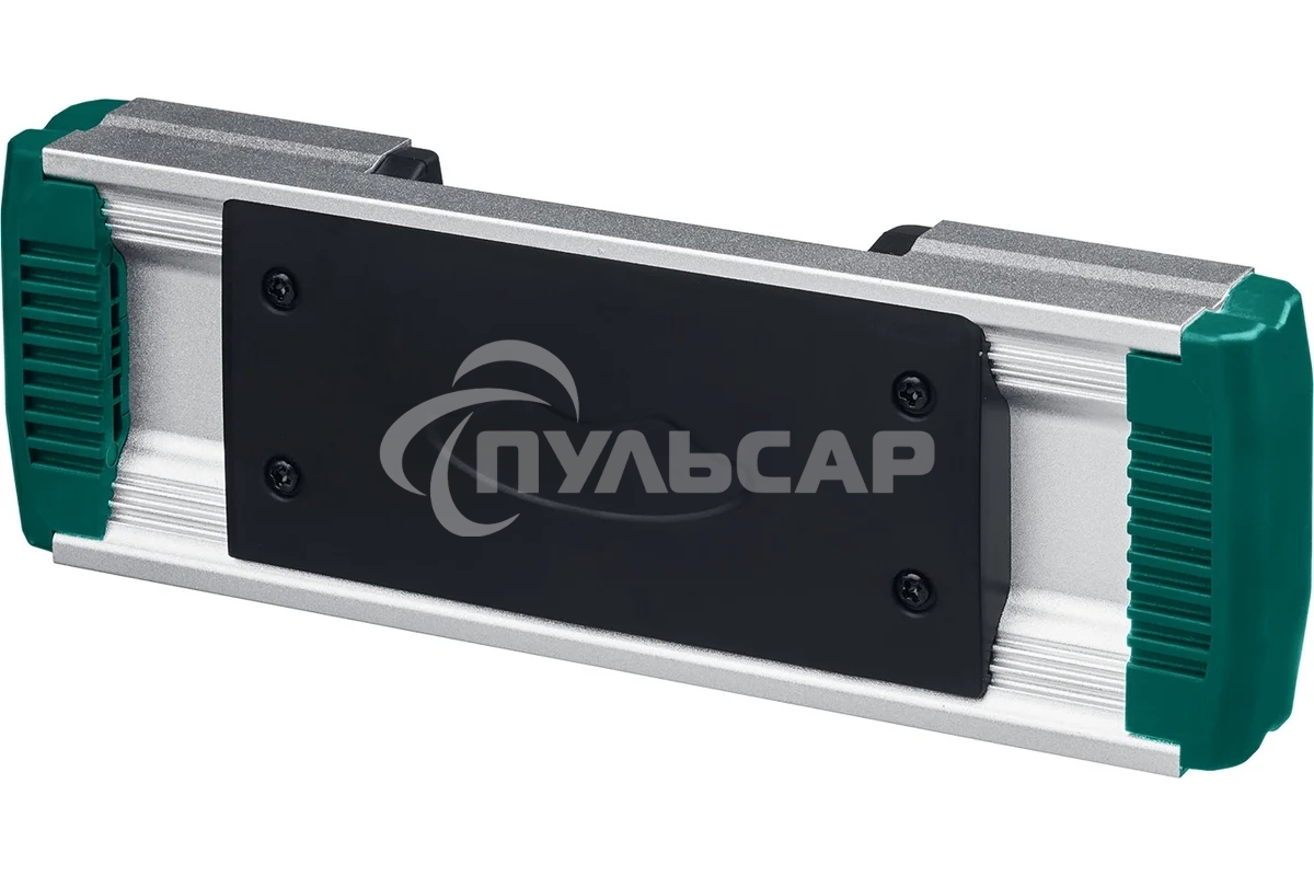 Уровень-уклономер электронный Kraftool EXTREM 34686