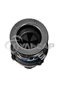 Измельчитель пищевых отходов Bort Caiman (93418064)