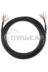 Кабель Ippon (1991866) Parallel connection cable Innova Modular