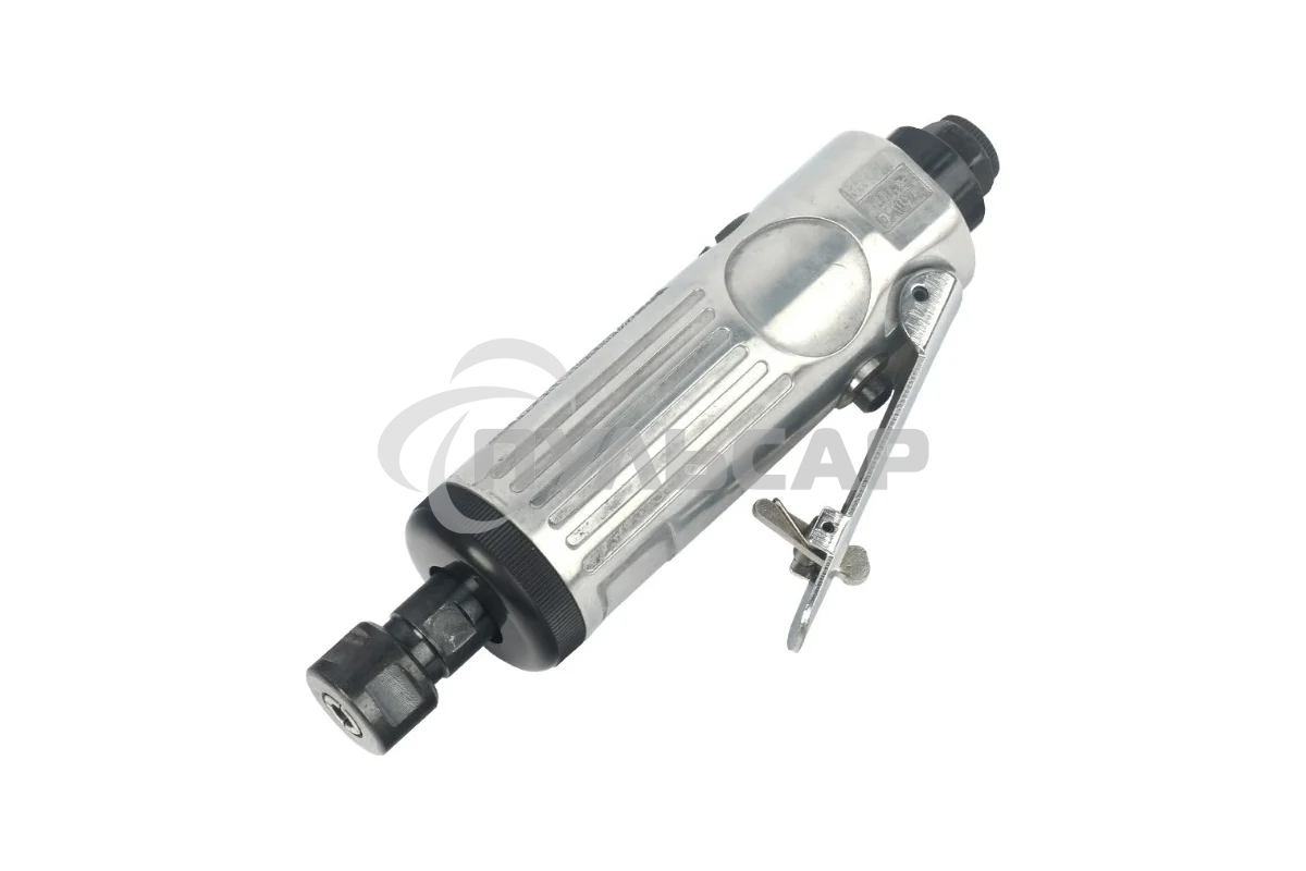 Шлифмашина орбитальная Patriot PG 160 113л/мин