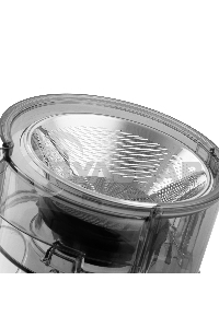 Соковыжималка центробежная Galaxy Line GL 0810 1200Вт рез.сок.:500мл. серебристый